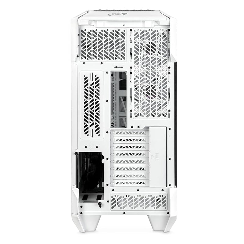 Ryzen 7 Gaming PC, Ryzen 7 9800X3D, RTX 5090 32GB, Windows 11 Pro Ryzen 7 Gaming PC, Ryzen 7 9800X3D, RTX 5090 32GB, Windows 11 Pro